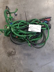 Faisceau pour JOHN-DEERE 6120 M