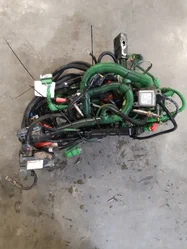 Faisceau pour JOHN-DEERE 6120 M
