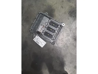 Boitier électronique pour JOHN-DEERE S660
