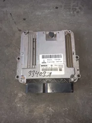 Boitier électronique pour DEUTZ FAHR 6150