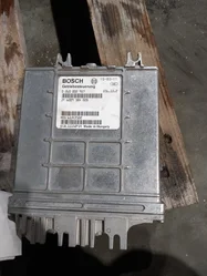 Boitier électronique pour DEUTZ FAHR 6150