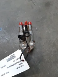 Boitier électronique pour JOHN-DEERE 6120 M