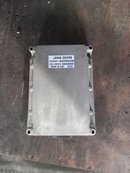 Boitier électronique pour JOHN-DEERE 9780 CTS