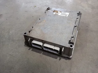 Boitier électronique pour JOHN-DEERE 9780 CTS