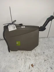 Joystick pour CLAAS LEXION 415