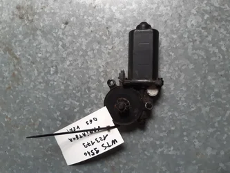 Moteur électrique pour JOHN-DEERE 9540 WTS