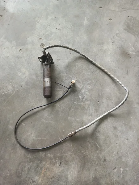 Capteur et contacteur pour DEUTZ FAHR 6150