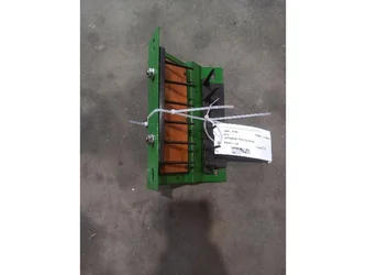 Capteur et contacteur pour JOHN-DEERE S660