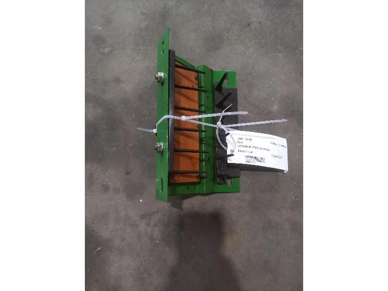Sensor y contactor para JOHN-DEERE S660