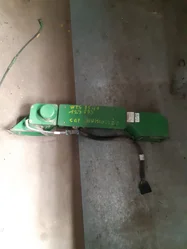Capteur et contacteur pour JOHN-DEERE 9540 WTS