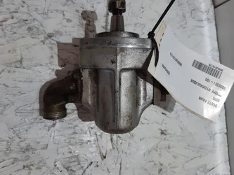 Hydraulique pour DEUTZ FAHR 6006