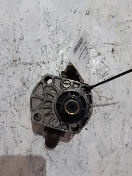 Hidráulico para DEUTZ FAHR 6006