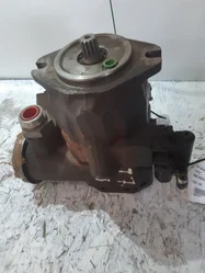 POMPE HYDRAULIQUE
