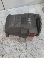 Hydraulique pour MASSEY FERGUSON 6495