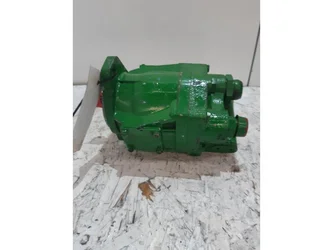 Hydraulique pour JOHN-DEERE 6320