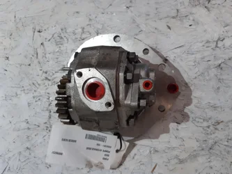 Hydraulique pour FORD 5000