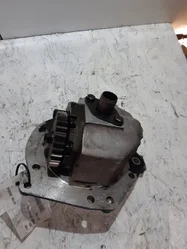 Hydraulique pour FORD 5600