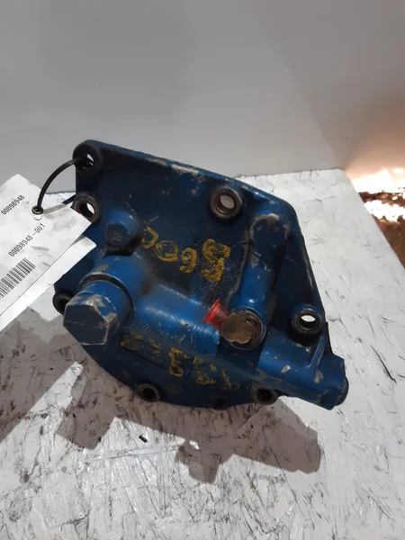 Hydraulic for FORD 5600