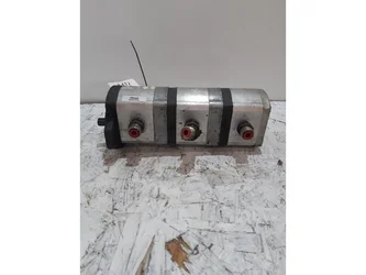 Hydraulique pour JOHN-DEERE 2066