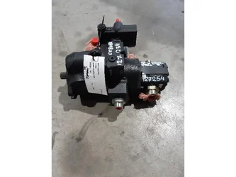 Hydraulic for NEW-HOLLAND CX 8080