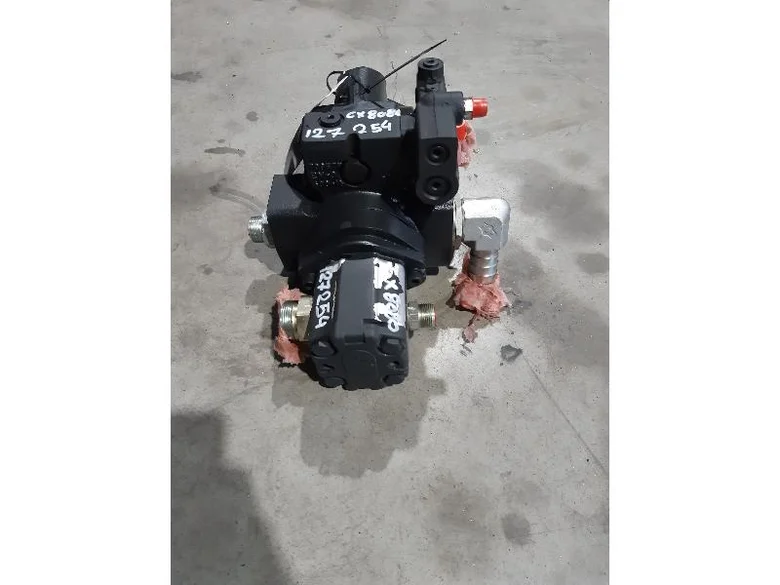 Hidráulico para NEW-HOLLAND CX 8080