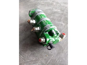 Hydraulique pour JOHN-DEERE 9780 CTS