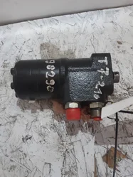 Hydraulique pour NEW-HOLLAND T7.210
