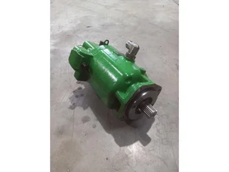 Moteur hydrostatique pour JOHN-DEERE S660