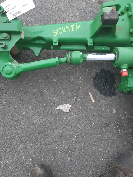 Vérin pour JOHN-DEERE 6120 M