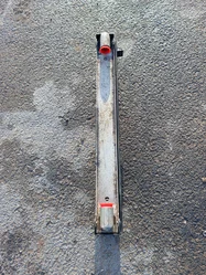 Refroidissement pour NEW-HOLLAND TM 140