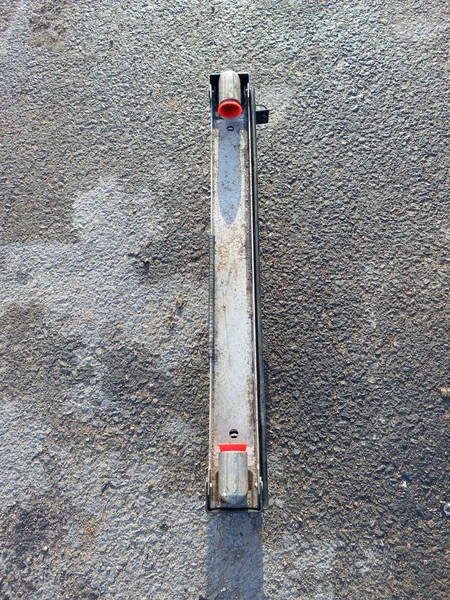 Refroidissement pour NEW-HOLLAND TM 140