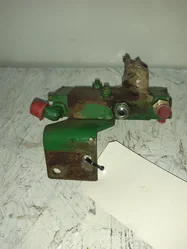 Hidráulico para JOHN-DEERE 6310
