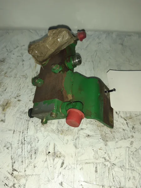 Hidráulico para JOHN-DEERE 6310