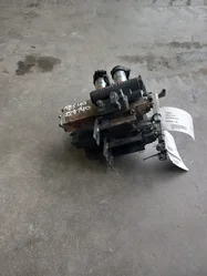 Distributeur hydraulique pour KUBOTA M8540 DTH