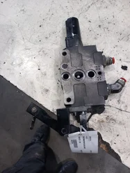 Distributeur hydraulique pour CASE IH 4230