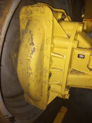 Réducteur de roue pour NEW-HOLLAND TF 76