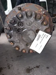 Pont avant complet pour RENAULT 75-14
