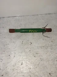 Arbre de roue pour JOHN-DEERE S560