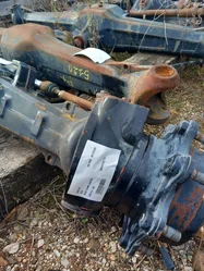 Pivot pour CASE IH 4230