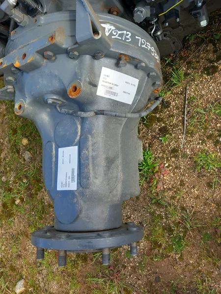 Trompette pour VALMET T213